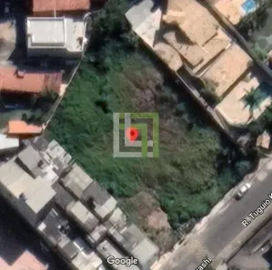 Lote/Terreno à venda, 1806m² no Minas De Inhandjara, Itupeva