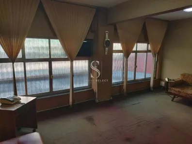 Ponto Comercial à venda, 510m² no Bela Vista, São Paulo