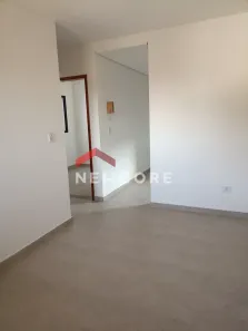 Apartamento com 2 Quartos à venda, 37m² no Vila Invernada, São Paulo