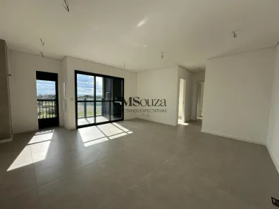 Apartamento com 2 Quartos à venda, 74m² no Gleba Fazenda Palhano, Londrina