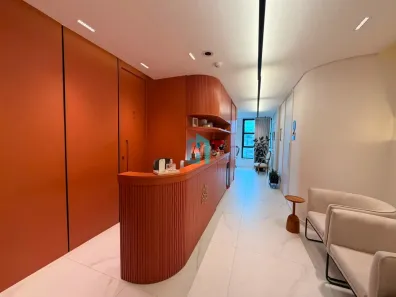 Sala Comercial à venda, 78m² no Bela Vista, São Paulo