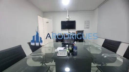 Imóvel Comercial para alugar, 70m² no Perdizes, São Paulo