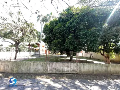 Lote/Terreno à venda, 1870m² no Tristeza, Porto Alegre