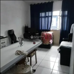 Sobrado com 7 Quartos à venda, 180m² no Alvarenga, São Bernardo do Campo