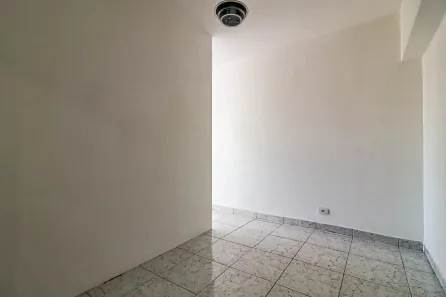 Ponto Comercial com 7 Quartos para alugar, 96m² no Santo Amaro, São Paulo