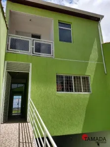 Casa com 3 Quartos à venda, 250m² no Vila Nova Curuçá, São Paulo