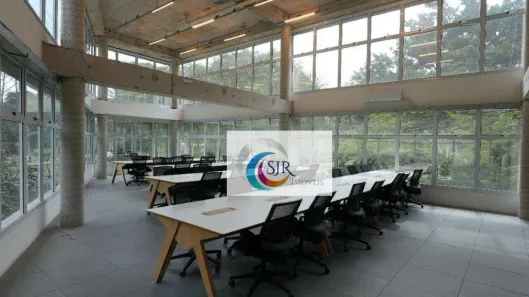 Sala Comercial para venda ou aluguel, 718m² no Alto de Pinheiros, São Paulo
