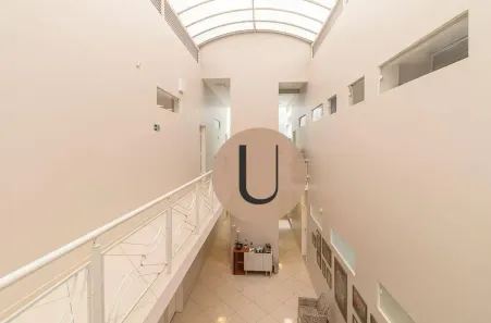 Prédio Comercial à venda, 746m² no Jardim Paulista, São Paulo