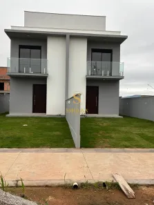 Casa com 3 Quartos à venda, 110m² no Centro, Antônio Carlos