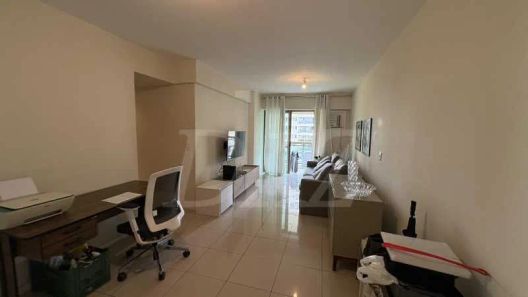Apartamento com 2 Quartos à venda, 70m² no Barra Olímpica, Rio de Janeiro