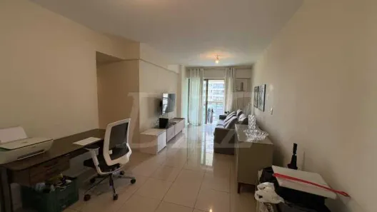 Apartamento com 2 Quartos à venda, 70m² no Barra Olímpica, Rio de Janeiro