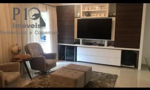 Apartamento com 2 Quartos à venda, 83m² no Vila Andrade, São Paulo