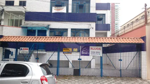 Prédio Comercial para alugar, 260m² no Casa Verde, São Paulo