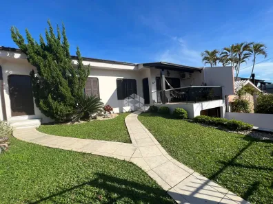 Casa com 3 Quartos à venda, 148m² no Arroio Grande, Santa Cruz do Sul