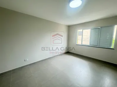 Sobrado com 1 Quarto para alugar, 50m² no Vila Prudente, São Paulo