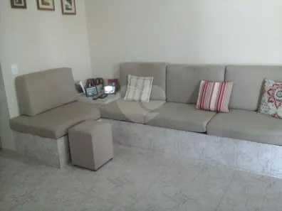  com 4 Quartos à venda, 365m² no Vila Nivi, São Paulo