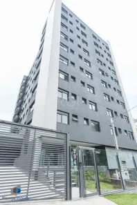 Apartamento com 2 Quartos à venda, 109m² no Santana, Porto Alegre