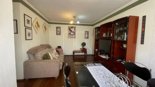 Apartamento com 2 Quartos à venda, 70m² no Vila Gumercindo, São Paulo