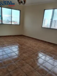 Apartamento com 2 Quartos à venda, 90m² no Vila Libanesa, São Paulo