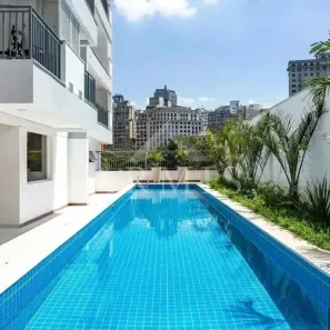 Kitnet com 1 Quarto à venda, 25m² no Bela Vista, São Paulo