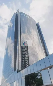 Sala Comercial para alugar, 213m² no Pinheiros, São Paulo
