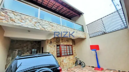 Casa com 3 Quartos à venda, 420m² no Vila Mariana, São Paulo