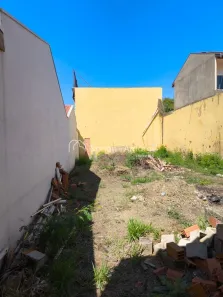 Lote/Terreno à venda, 250m² no Parque Via Norte, Campinas