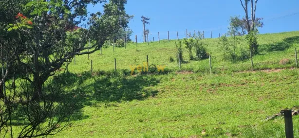 Lote/Terreno à venda, 450m² no Jardim Monte Serrat, Santa Isabel
