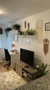 Apartamento com 1 Quarto à venda, 44m² no Vila Nova Conceição, São Paulo