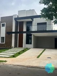 Casa com 3 Quartos à venda, 251m² no Jardim Bela Vista, Indaiatuba
