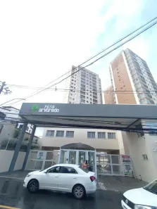 Apartamento com 2 Quartos à venda, 68m² no Brotas, Salvador