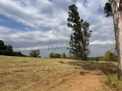 Lote/Terreno à venda, 20800m² no Sousas, Campinas