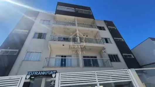 Apartamento com 2 Quartos à venda, 82m² no Jardim Amália, Volta Redonda