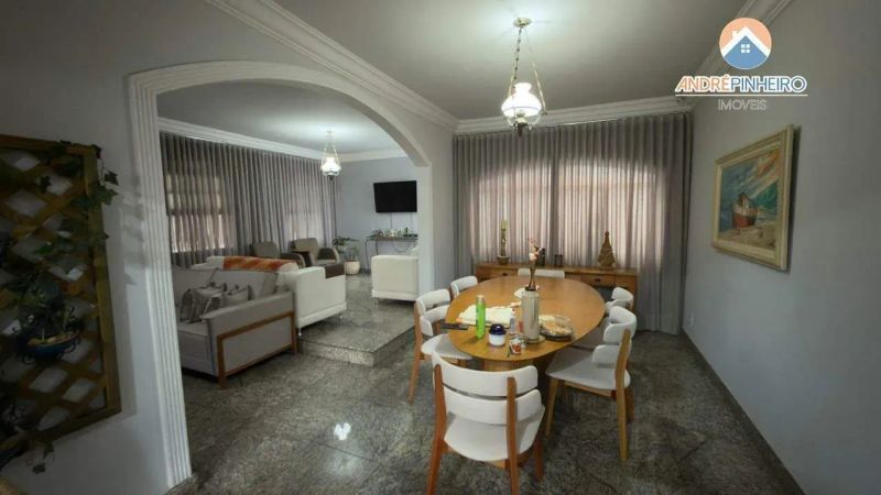 Foto 43