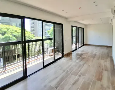 Sala Comercial à venda, 61m² no Butantã, São Paulo