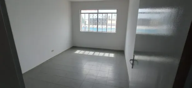 Apartamento com 2 Quartos para alugar, 90m² no Setor Campinas, Goiânia