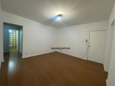 Apartamento com 3 Quartos à venda, 107m² no Jardim Belo Horizonte, Campinas