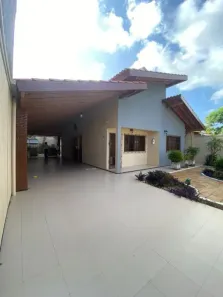 Casa com 3 Quartos à venda, 373m² no Cohama, São Luís