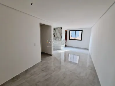 Apartamento com 1 Quarto à venda, 30m² no Jardim Oriental, São Paulo