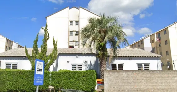 Apartamento com 2 Quartos à venda, 39m² no Vila Nova, Porto Alegre