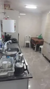 Sobrado com 5 Quartos à venda, 179m² no Vila Itaberaba, São Paulo