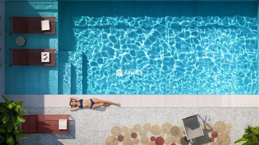 Apartamento com 1 Quarto à venda, 39m² no Ipanema, Rio de Janeiro