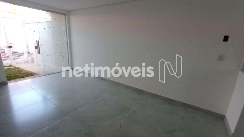 Foto 44
