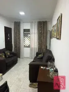 Sobrado com 4 Quartos à venda, 145m² no Baeta Neves, São Bernardo do Campo
