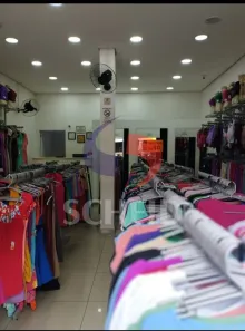 Ponto Comercial para alugar, 50m² no Vila Marari, São Paulo