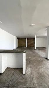 Casa com 3 Quartos à venda, 330m² no Residencial Canadá, Goiânia