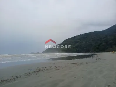 Casa com 3 Quartos à venda, 280m² no Centro, Peruíbe