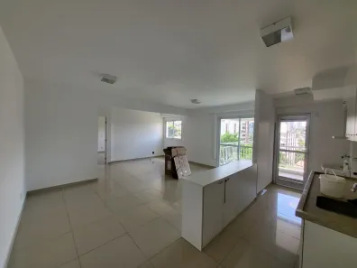 Apartamento com 1 Quarto à venda, 71m² no Pinheiros, São Paulo