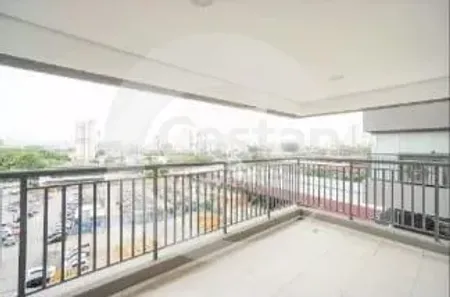 Apartamento com 2 Quartos à venda, 66m² no Vila Zilda (Tatuapé), São Paulo