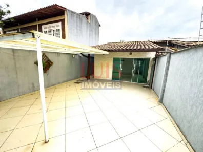 Casa com 3 Quartos à venda, 180m² no Serra Grande, Niterói